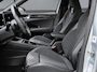 Volkswagen Tiguan 1.5 eHybrid 204pk DSG R-Line Business · Camera · Stuur- & Stoelverwarming · Dodehoeksensor · 20"Velgen · Apple/Android Car Play · Garantie t/m 30-09-2030 of 100.000km