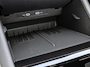 Volkswagen Tiguan 1.5 eHybrid 204pk DSG R-Line Business · Camera · Stuur- & Stoelverwarming · Dodehoeksensor · 20"Velgen · Apple/Android Car Play · Garantie t/m 30-09-2030 of 100.000km