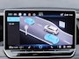 Volkswagen Tiguan 1.5 eHybrid 204pk DSG R-Line Business · Camera · Stuur- & Stoelverwarming · Dodehoeksensor · 20"Velgen · Apple/Android Car Play · Garantie t/m 30-09-2030 of 100.000km