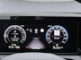 Volkswagen Tiguan 1.5 eHybrid 204pk DSG R-Line Business · Camera · Stuur- & Stoelverwarming · Dodehoeksensor · 20"Velgen · Apple/Android Car Play · Garantie t/m 30-09-2030 of 100.000km
