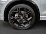 Volkswagen Tiguan 1.5 eHybrid 204pk DSG R-Line Business · Camera · Stuur- & Stoelverwarming · Dodehoeksensor · 20"Velgen · Apple/Android Car Play · Garantie t/m 30-09-2030 of 100.000km