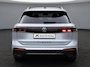 Volkswagen Tiguan 1.5 eHybrid 204pk DSG R-Line Business · Camera · Stuur- & Stoelverwarming · Dodehoeksensor · 20"Velgen · Apple/Android Car Play · Garantie t/m 30-09-2030 of 100.000km