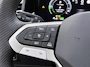 Volkswagen Tiguan 1.5 eHybrid 204pk DSG R-Line Business · Camera · Stuur- & Stoelverwarming · Dodehoeksensor · 20"Velgen · Apple/Android Car Play · Garantie t/m 30-09-2030 of 100.000km