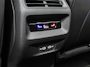 Volkswagen Tiguan 1.5 eHybrid 204pk DSG R-Line Business · Camera · Stuur- & Stoelverwarming · Dodehoeksensor · 20"Velgen · Apple/Android Car Play · Garantie t/m 30-09-2030 of 100.000km
