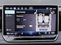 Volkswagen Tiguan 1.5 eHybrid 204pk DSG R-Line Business · Camera · Stuur- & Stoelverwarming · Dodehoeksensor · 20"Velgen · Apple/Android Car Play · Garantie t/m 30-09-2030 of 100.000km