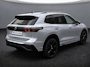 Volkswagen Tiguan 1.5 eHybrid 204pk DSG R-Line Business · Camera · Stuur- & Stoelverwarming · Dodehoeksensor · 20"Velgen · Apple/Android Car Play · Garantie t/m 30-09-2030 of 100.000km