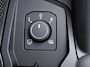 Volkswagen Tiguan 1.5 eHybrid 204pk DSG R-Line Business · Camera · Stuur- & Stoelverwarming · Dodehoeksensor · 20"Velgen · Apple/Android Car Play · Garantie t/m 30-09-2030 of 100.000km