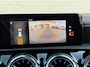 Mercedes-Benz CLA Shooting Brake 250 e AMG-Line Advantage Carplay SOH 97% Camera Cruise Leder/Alcant Stoelverw. Sfeerverl.