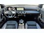 Mercedes-Benz CLA Shooting Brake 250 e AMG-Line Advantage Carplay SOH 97% Camera Cruise Leder/Alcant Stoelverw. Sfeerverl.