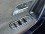 Mercedes-Benz CLA Shooting Brake 250 e AMG-Line Advantage Carplay SOH 97% Camera Cruise Leder/Alcant Stoelverw. Sfeerverl.
