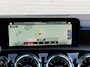 Mercedes-Benz CLA Shooting Brake 250 e AMG-Line Advantage Carplay SOH 97% Camera Cruise Leder/Alcant Stoelverw. Sfeerverl.