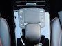 Mercedes-Benz CLA Shooting Brake 250 e AMG-Line Advantage Carplay SOH 97% Camera Cruise Leder/Alcant Stoelverw. Sfeerverl.