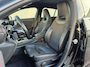 Mercedes-Benz CLA Shooting Brake 250 e AMG-Line Advantage Carplay SOH 97% Camera Cruise Leder/Alcant Stoelverw. Sfeerverl.