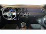 Mercedes-Benz CLA Shooting Brake 250 e AMG-Line Advantage Carplay SOH 97% Camera Cruise Leder/Alcant Stoelverw. Sfeerverl.
