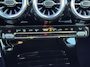 Mercedes-Benz CLA Shooting Brake 250 e AMG-Line Advantage Carplay SOH 97% Camera Cruise Leder/Alcant Stoelverw. Sfeerverl.