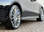 Mercedes-Benz CLA Shooting Brake 250 e AMG-Line Advantage Carplay SOH 97% Camera Cruise Leder/Alcant Stoelverw. Sfeerverl.