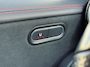 Mercedes-Benz CLA Shooting Brake 250 e AMG-Line Advantage Carplay SOH 97% Camera Cruise Leder/Alcant Stoelverw. Sfeerverl.