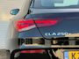 Mercedes-Benz CLA Shooting Brake 250 e AMG-Line Advantage Carplay SOH 97% Camera Cruise Leder/Alcant Stoelverw. Sfeerverl.
