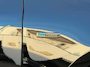 Mercedes-Benz CLA Shooting Brake 250 e AMG-Line Advantage Carplay SOH 97% Camera Cruise Leder/Alcant Stoelverw. Sfeerverl.