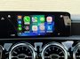 Mercedes-Benz CLA Shooting Brake 250 e AMG-Line Advantage Carplay SOH 97% Camera Cruise Leder/Alcant Stoelverw. Sfeerverl.