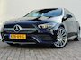 Mercedes-Benz CLA Shooting Brake 250 e AMG-Line Advantage Carplay SOH 97% Camera Cruise Leder/Alcant Stoelverw. Sfeerverl.