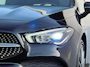Mercedes-Benz CLA Shooting Brake 250 e AMG-Line Advantage Carplay SOH 97% Camera Cruise Leder/Alcant Stoelverw. Sfeerverl.