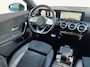 Mercedes-Benz CLA Shooting Brake 250 e AMG-Line Advantage Carplay SOH 97% Camera Cruise Leder/Alcant Stoelverw. Sfeerverl.