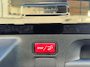Mercedes-Benz CLA Shooting Brake 250 e AMG-Line Advantage Carplay SOH 97% Camera Cruise Leder/Alcant Stoelverw. Sfeerverl.