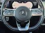 Mercedes-Benz CLA Shooting Brake 250 e AMG-Line Advantage Carplay SOH 97% Camera Cruise Leder/Alcant Stoelverw. Sfeerverl.