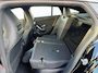 Mercedes-Benz CLA Shooting Brake 250 e AMG-Line Advantage Carplay SOH 97% Camera Cruise Leder/Alcant Stoelverw. Sfeerverl.