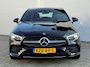 Mercedes-Benz CLA Shooting Brake 250 e AMG-Line Advantage Carplay SOH 97% Camera Cruise Leder/Alcant Stoelverw. Sfeerverl.