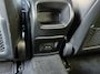 Mercedes-Benz CLA Shooting Brake 250 e AMG-Line Advantage Carplay SOH 97% Camera Cruise Leder/Alcant Stoelverw. Sfeerverl.
