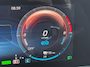 Mercedes-Benz CLA Shooting Brake 250 e AMG-Line Advantage Carplay SOH 97% Camera Cruise Leder/Alcant Stoelverw. Sfeerverl.