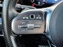 Mercedes-Benz CLA Shooting Brake 250 e AMG-Line Advantage Carplay SOH 97% Camera Cruise Leder/Alcant Stoelverw. Sfeerverl.