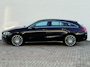 Mercedes-Benz CLA Shooting Brake 250 e AMG-Line Advantage Carplay SOH 97% Camera Cruise Leder/Alcant Stoelverw. Sfeerverl.