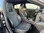 Mercedes-Benz CLA Shooting Brake 250 e AMG-Line Advantage Carplay SOH 97% Camera Cruise Leder/Alcant Stoelverw. Sfeerverl.