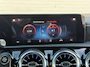 Mercedes-Benz CLA Shooting Brake 250 e AMG-Line Advantage Carplay SOH 97% Camera Cruise Leder/Alcant Stoelverw. Sfeerverl.