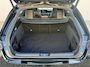 Mercedes-Benz CLA Shooting Brake 250 e AMG-Line Advantage Carplay SOH 97% Camera Cruise Leder/Alcant Stoelverw. Sfeerverl.