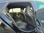Mercedes-Benz CLA Shooting Brake 250 e AMG-Line Advantage Carplay SOH 97% Camera Cruise Leder/Alcant Stoelverw. Sfeerverl.