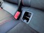 Mercedes-Benz CLA Shooting Brake 250 e AMG-Line Advantage Carplay SOH 97% Camera Cruise Leder/Alcant Stoelverw. Sfeerverl.