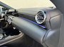 Mercedes-Benz CLA Shooting Brake 250 e AMG-Line Advantage Carplay SOH 97% Camera Cruise Leder/Alcant Stoelverw. Sfeerverl.