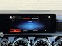 Mercedes-Benz CLA Shooting Brake 250 e AMG-Line Advantage Carplay SOH 97% Camera Cruise Leder/Alcant Stoelverw. Sfeerverl.