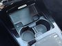 Mercedes-Benz CLA Shooting Brake 250 e AMG-Line Advantage Carplay SOH 97% Camera Cruise Leder/Alcant Stoelverw. Sfeerverl.