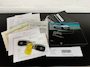 Mercedes-Benz CLA Shooting Brake 250 e AMG-Line Advantage Carplay SOH 97% Camera Cruise Leder/Alcant Stoelverw. Sfeerverl.