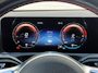 Mercedes-Benz CLA Shooting Brake 250 e AMG-Line Advantage Carplay SOH 97% Camera Cruise Leder/Alcant Stoelverw. Sfeerverl.