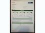 Mercedes-Benz CLA Shooting Brake 250 e AMG-Line Advantage Carplay SOH 97% Camera Cruise Leder/Alcant Stoelverw. Sfeerverl.