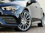 Mercedes-Benz CLA Shooting Brake 250 e AMG-Line Advantage Carplay SOH 97% Camera Cruise Leder/Alcant Stoelverw. Sfeerverl.