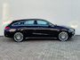Mercedes-Benz CLA Shooting Brake 250 e AMG-Line Advantage Carplay SOH 97% Camera Cruise Leder/Alcant Stoelverw. Sfeerverl.