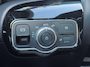 Mercedes-Benz CLA Shooting Brake 250 e AMG-Line Advantage Carplay SOH 97% Camera Cruise Leder/Alcant Stoelverw. Sfeerverl.