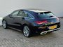 Mercedes-Benz CLA Shooting Brake 250 e AMG-Line Advantage Carplay SOH 97% Camera Cruise Leder/Alcant Stoelverw. Sfeerverl.
